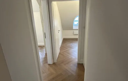 Location Thionville Appartement 695b8339a5cc