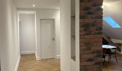 miniatureLocation Thionville Appartement 695b8339a5cc2