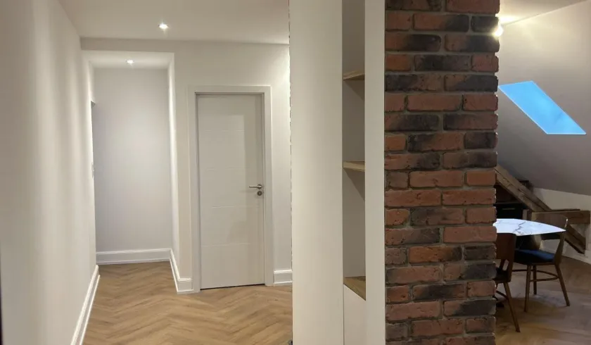 Location Thionville Appartement 695b8339a5cc1