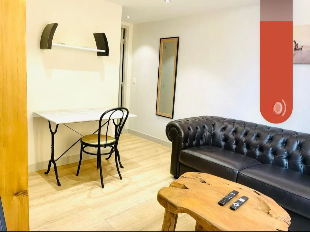 Location Lyon Appartement 695b847a8f952