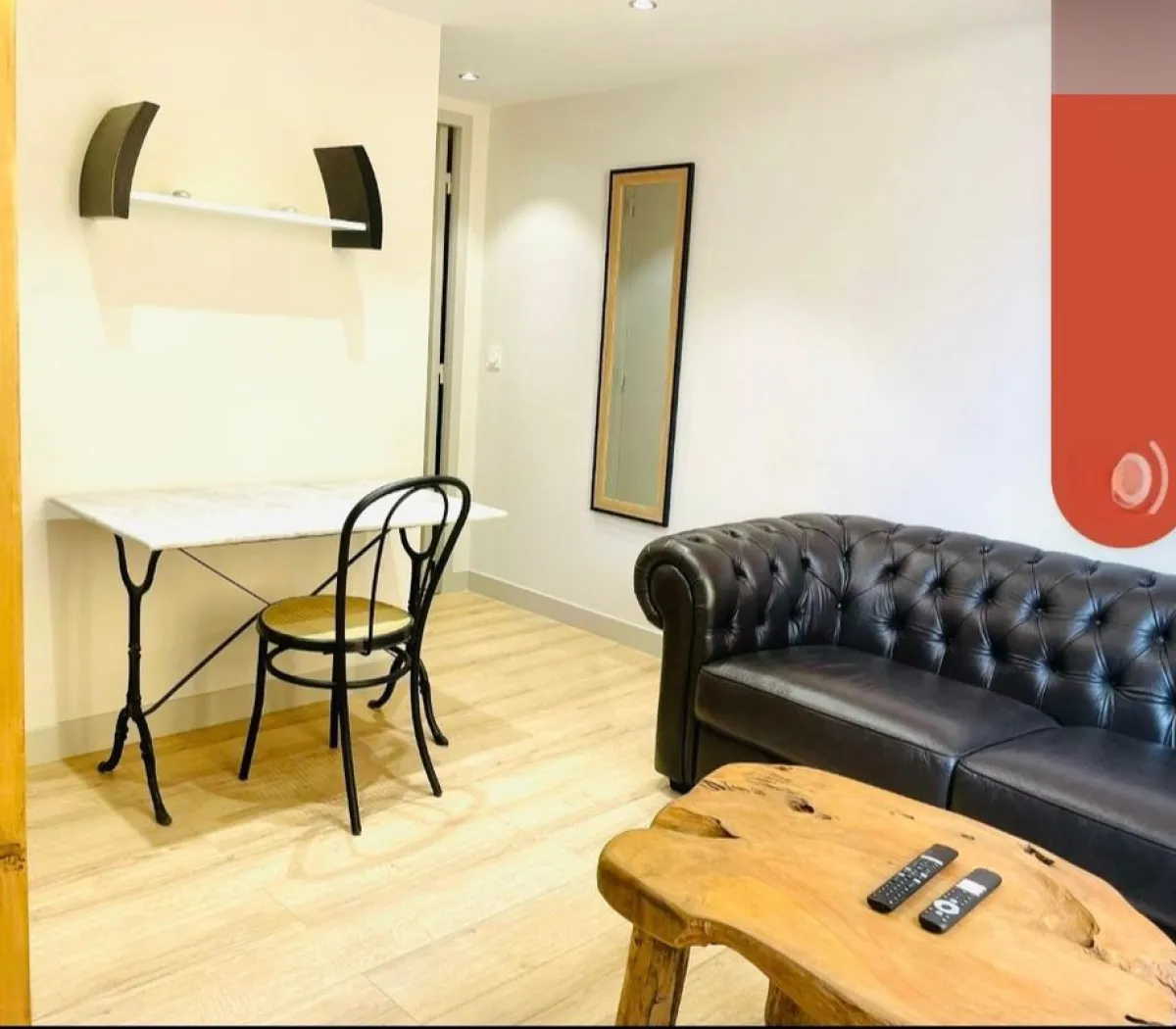 Location Lyon Appartement 695b847a8f95