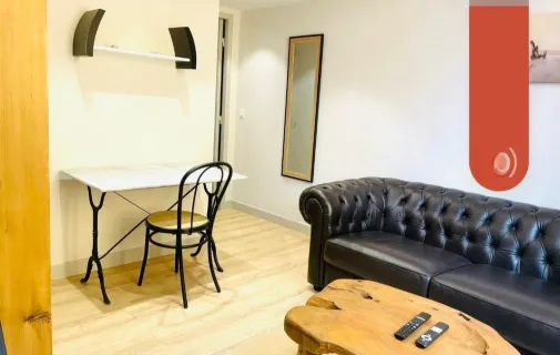 Location Lyon Appartement 695b847a8f95