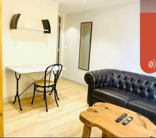 Location Lyon Appartement 695b847a8f952