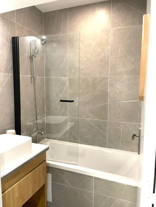 Location Lyon Appartement 695b847a8f953