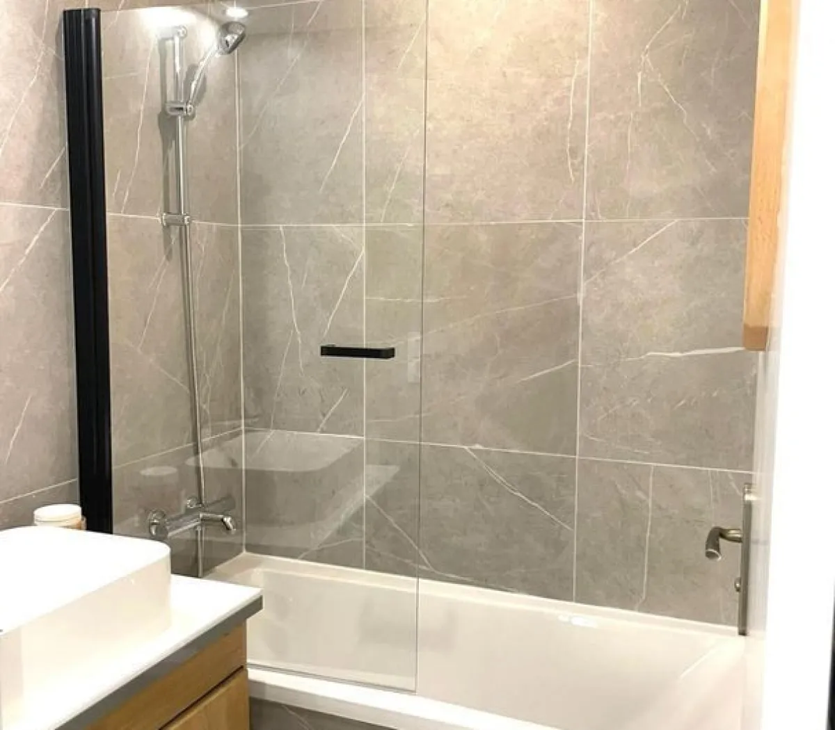 Location Lyon Appartement 695b847a8f95