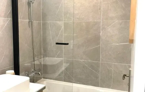 Location Lyon Appartement 695b847a8f95