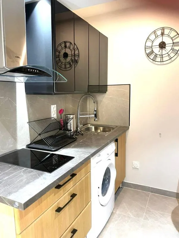 Location Lyon Appartement 695b847a8f951