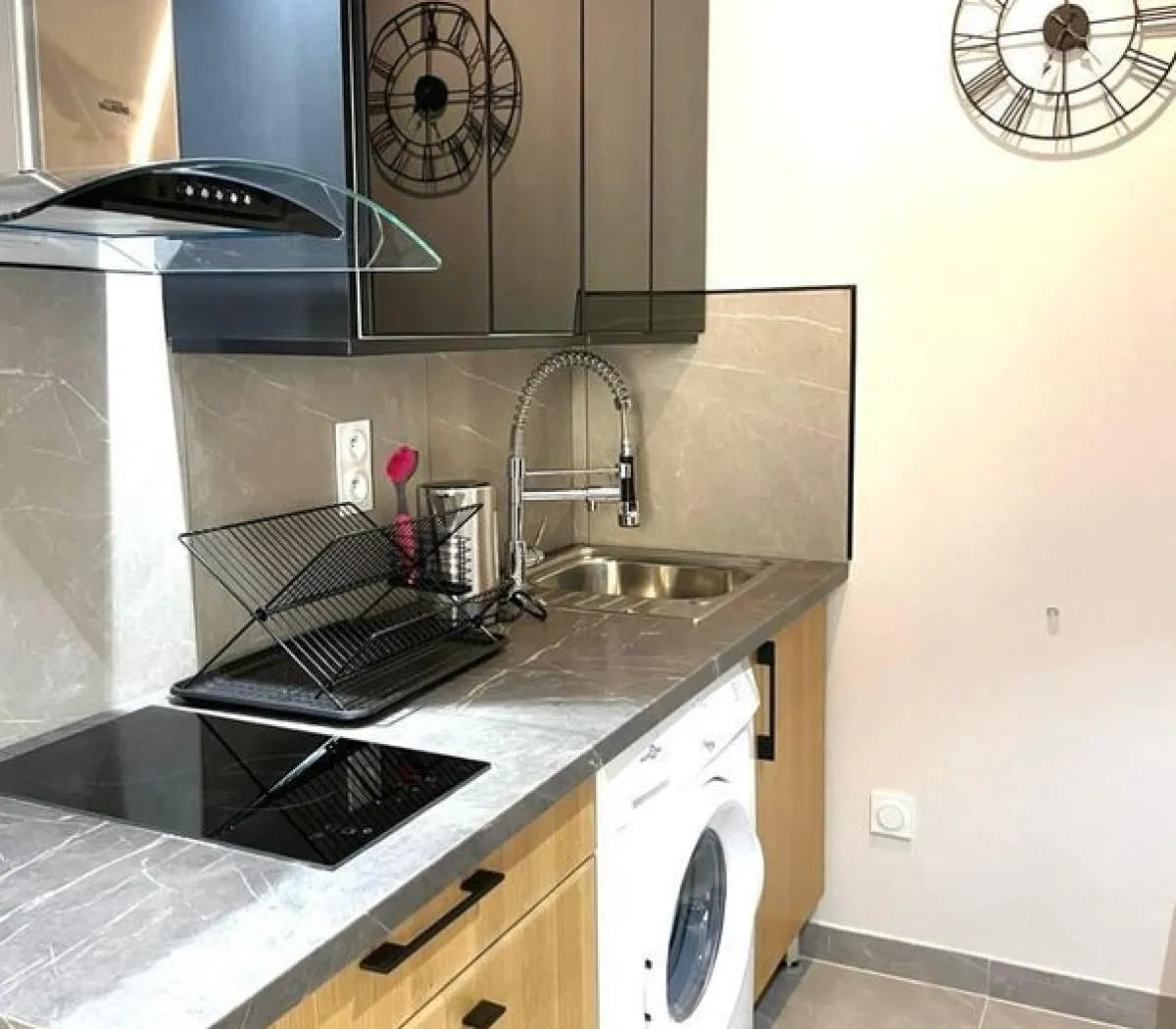 Location Lyon Appartement 695b847a8f95