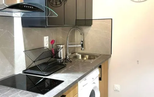 Location Lyon Appartement 695b847a8f95