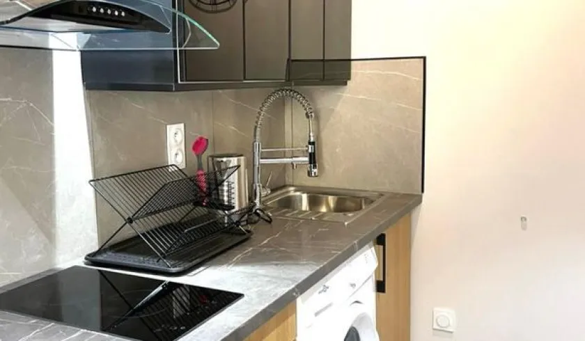 Location Lyon Appartement 695b847a8f951