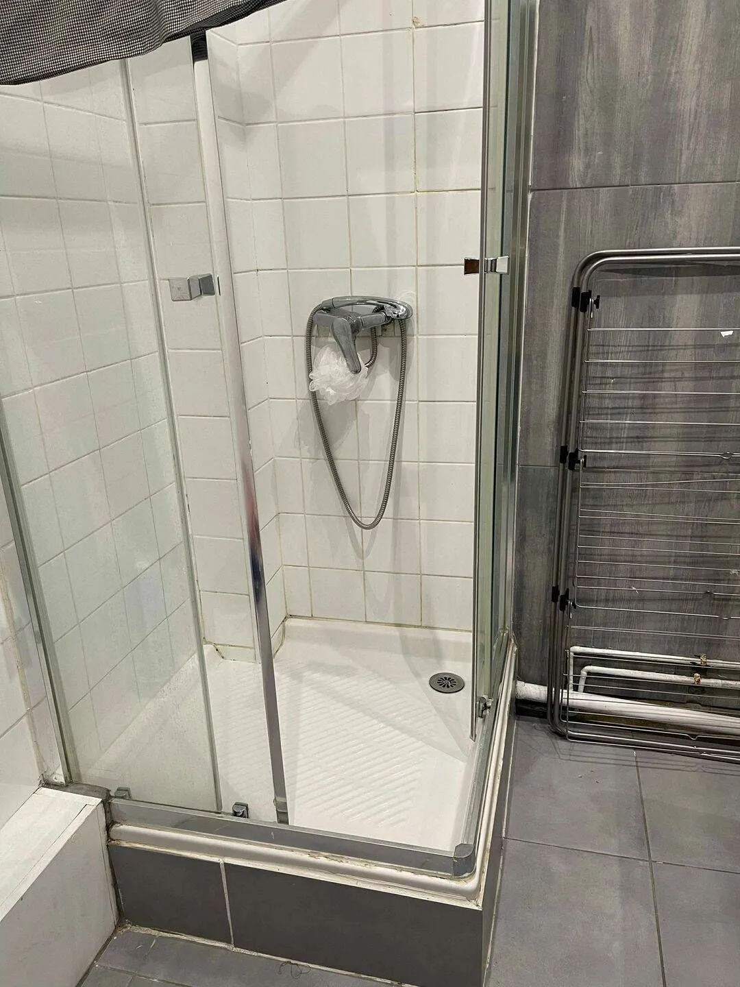 Location Limeil-Brévannes Chambre 695b85c0a4c95