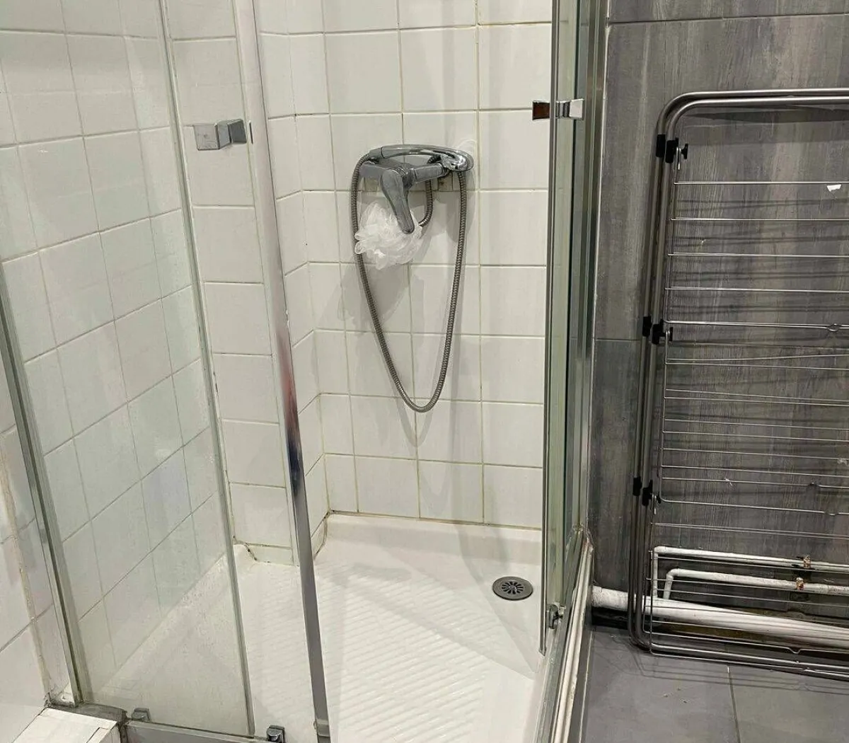 Location Limeil-Brévannes Chambre 695b85c0a4c9