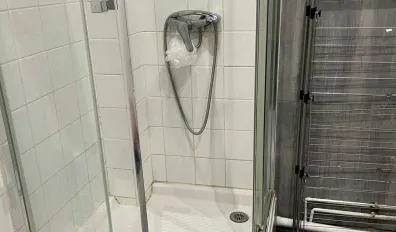 miniatureLocation Limeil-Brévannes Chambre 695b85c0a4c92