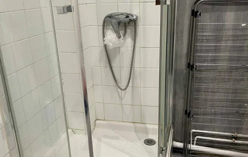 Location Limeil-Brévannes Chambre 695b85c0a4c9