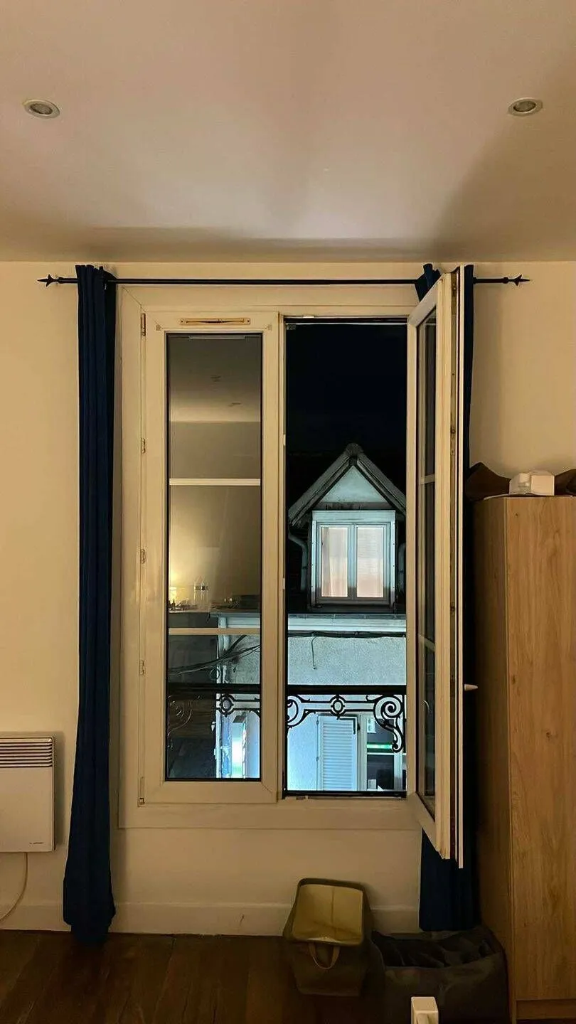 Location Limeil-Brévannes Chambre 695b85c0a4c94