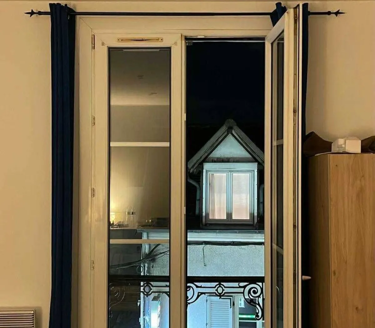 Location Limeil-Brévannes Chambre 695b85c0a4c9