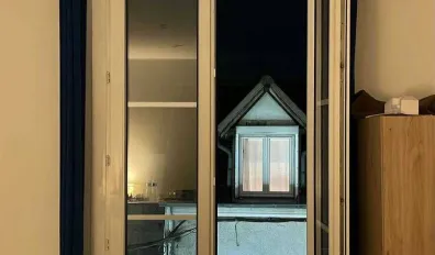 miniatureLocation Limeil-Brévannes Chambre 695b85c0a4c92