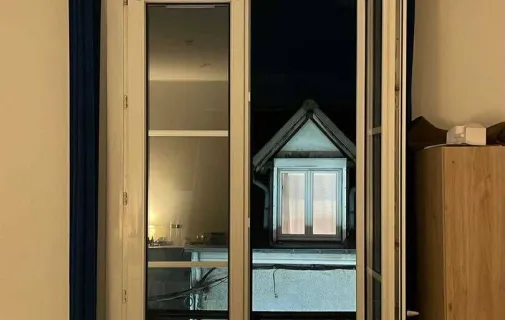 Location Limeil-Brévannes Chambre 695b85c0a4c9