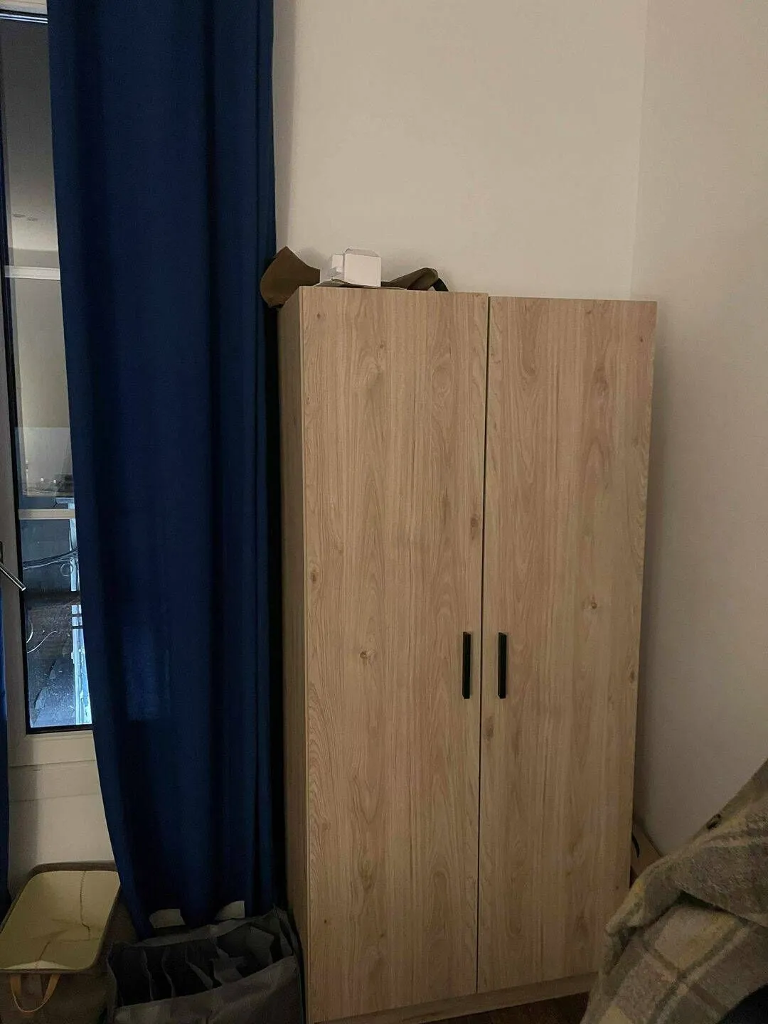 Location Limeil-Brévannes Chambre 695b85c0a4c93