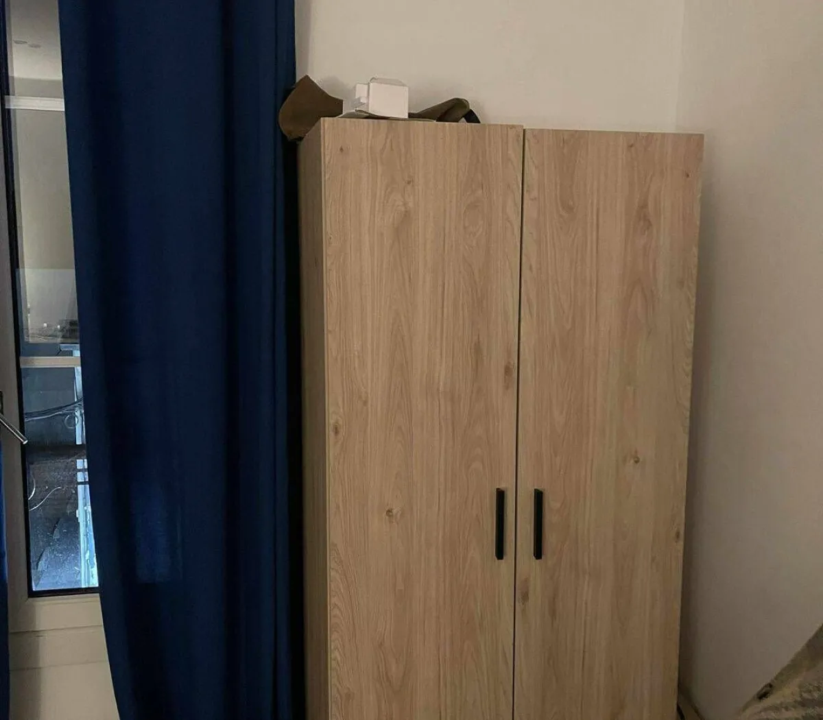 Location Limeil-Brévannes Chambre 695b85c0a4c9