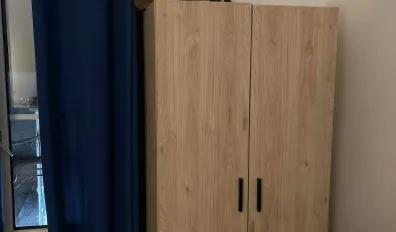 miniatureLocation Limeil-Brévannes Chambre 695b85c0a4c92