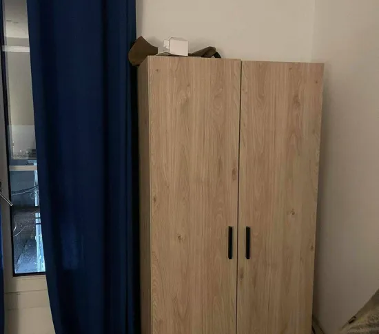 Location Limeil-Brévannes Chambre 695b85c0a4c93