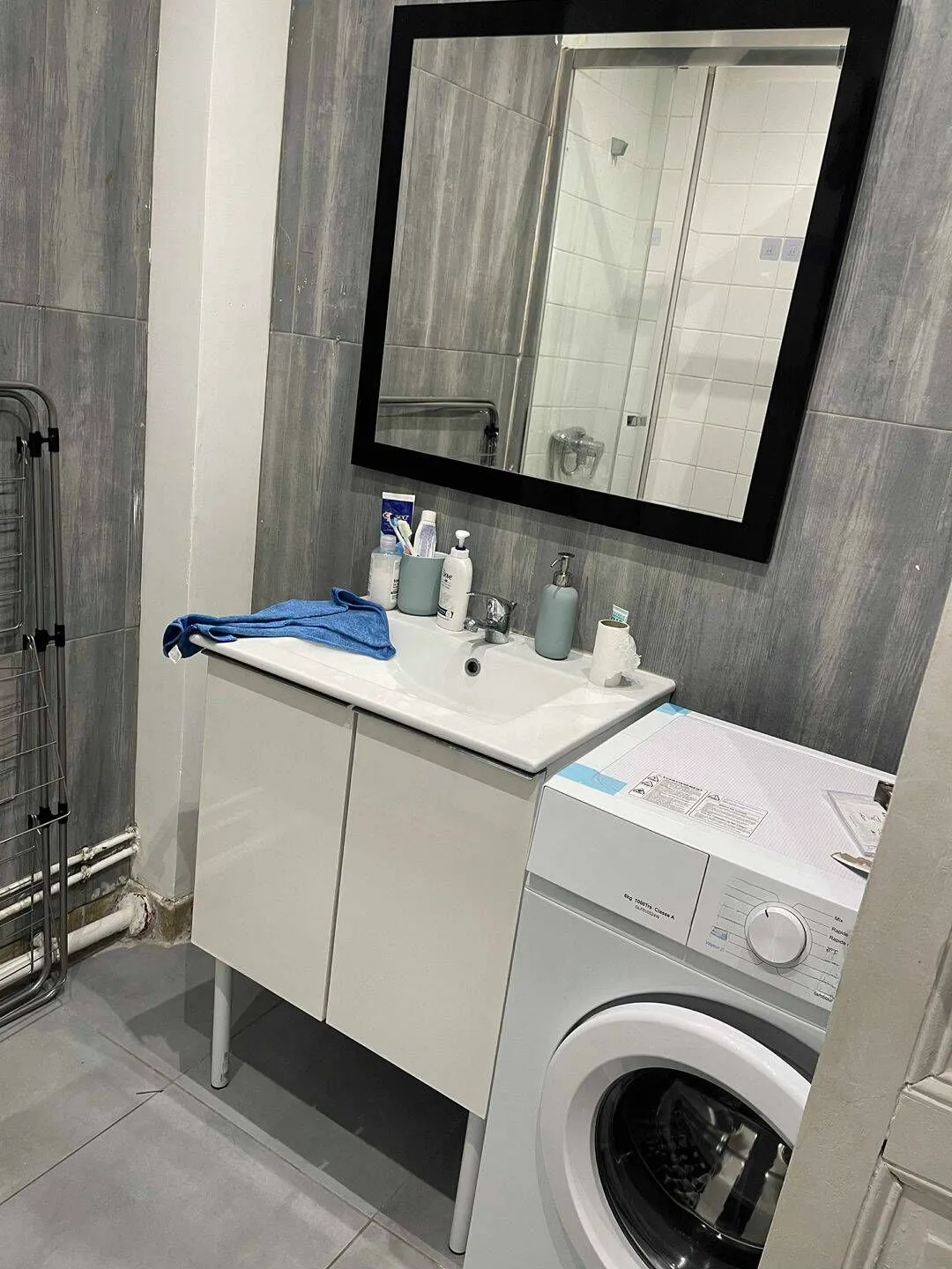 Location Limeil-Brévannes Chambre 695b85c0a4c91