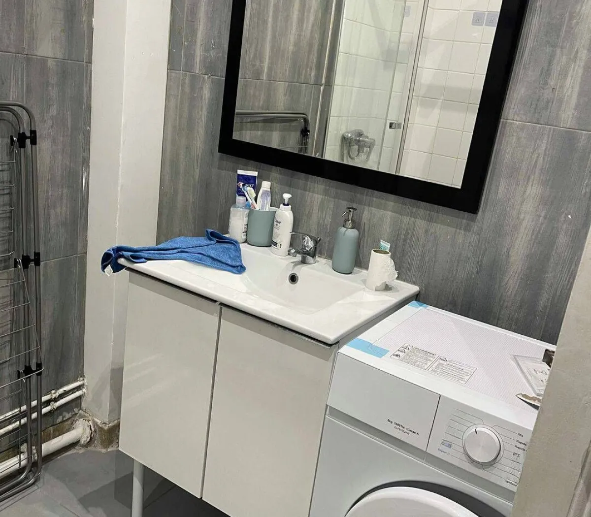 Location Limeil-Brévannes Chambre 695b85c0a4c9