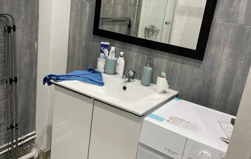 Location Limeil-Brévannes Chambre 695b85c0a4c9