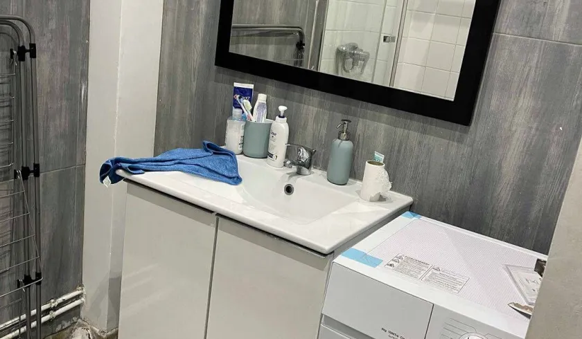 Location Limeil-Brévannes Chambre 695b85c0a4c91