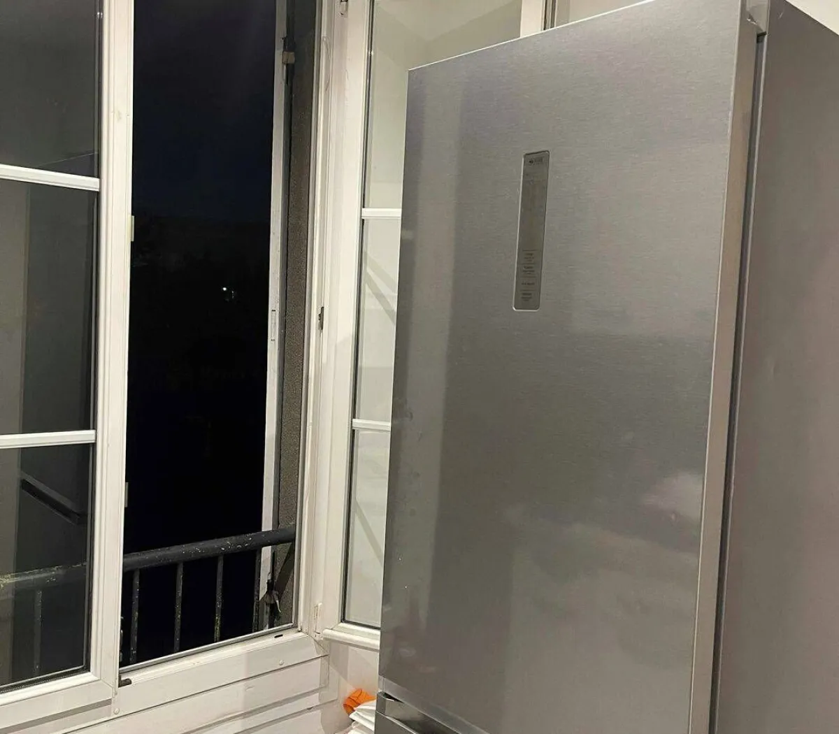 Location Limeil-Brévannes Chambre 695b85c0a4c9