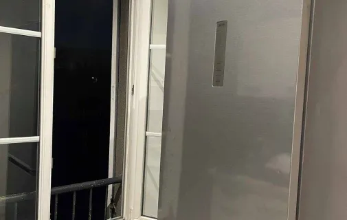 Location Limeil-Brévannes Chambre 695b85c0a4c9