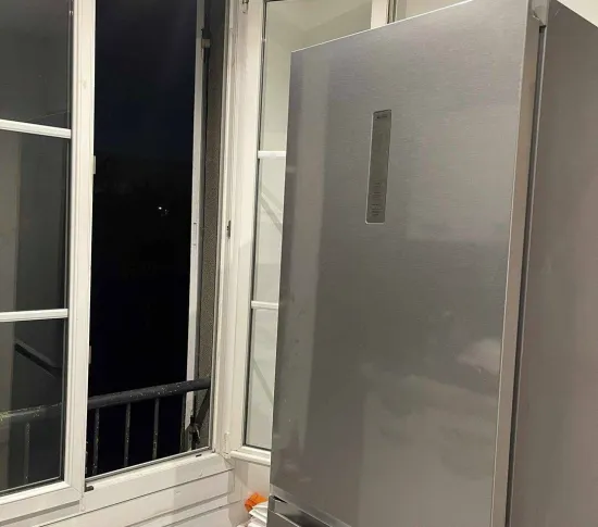 Location Limeil-Brévannes Chambre 695b85c0a4c92