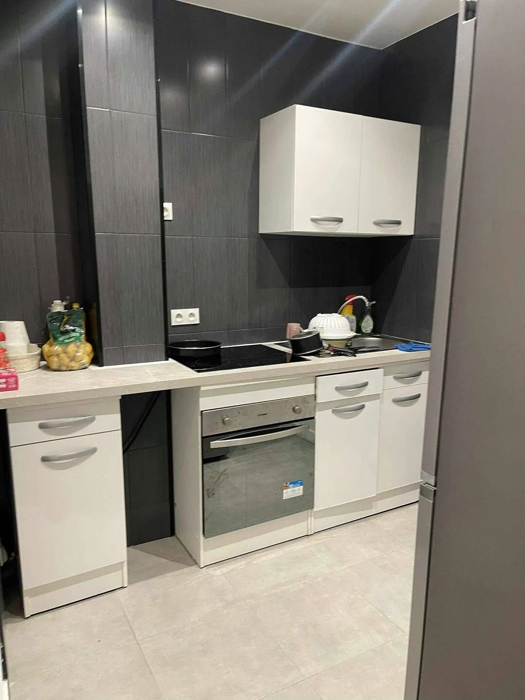 Location Limeil-Brévannes Chambre 695b85c0a4c96