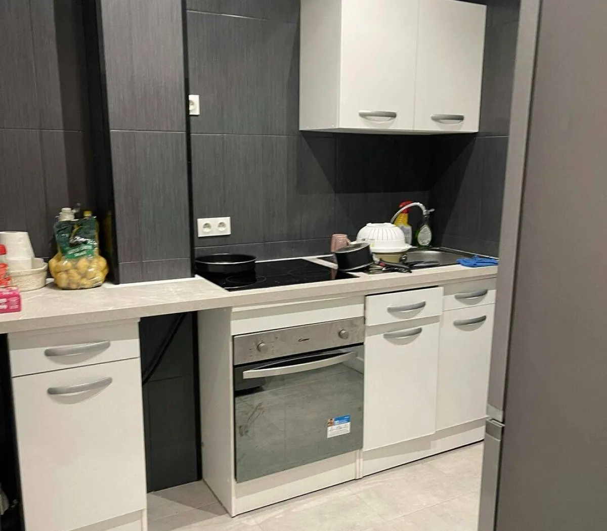 Location Limeil-Brévannes Chambre 695b85c0a4c9