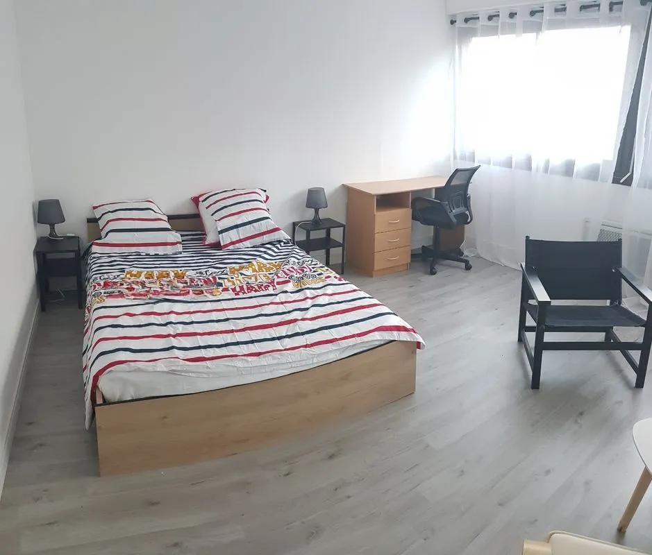 Location Bordeaux Appartement 695b872f65ff1