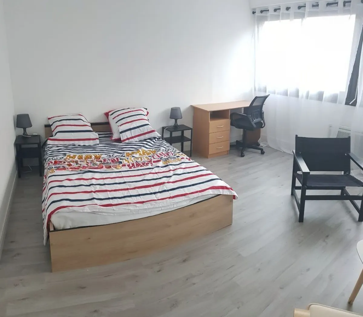 Location Bordeaux Appartement 695b872f65ff