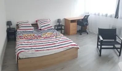 miniatureLocation Bordeaux Appartement 695b872f65ff2