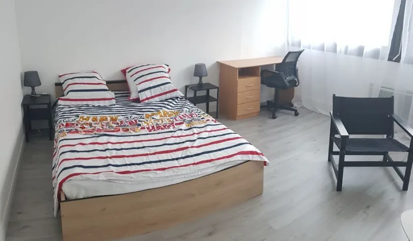 Location Bordeaux Appartement 695b872f65ff1