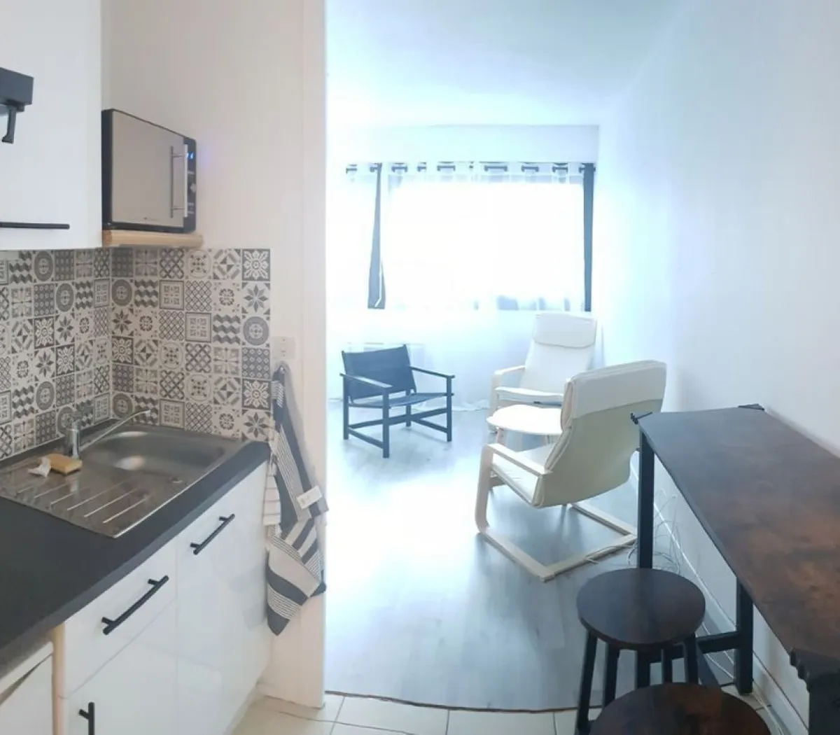 Location Bordeaux Appartement 695b872f65ff