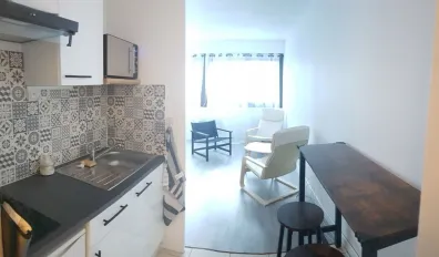 miniatureLocation Bordeaux Appartement 695b872f65ff2