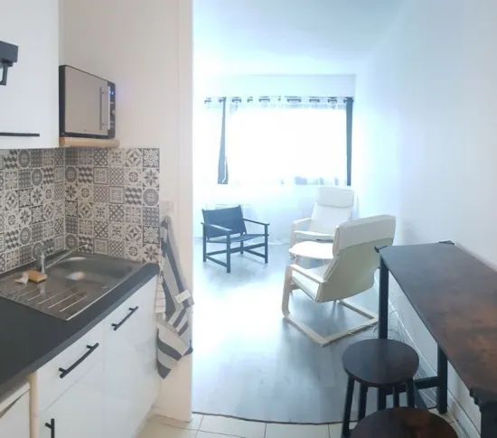 Location Bordeaux Appartement 695b872f65ff2