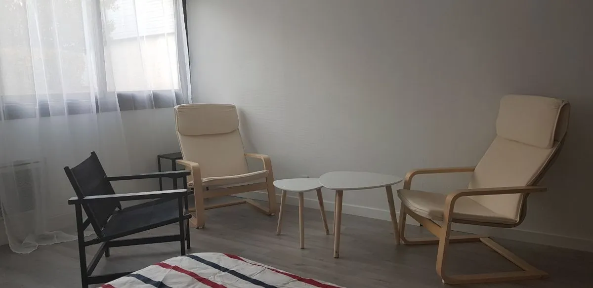 Location Bordeaux Appartement 695b872f65ff3