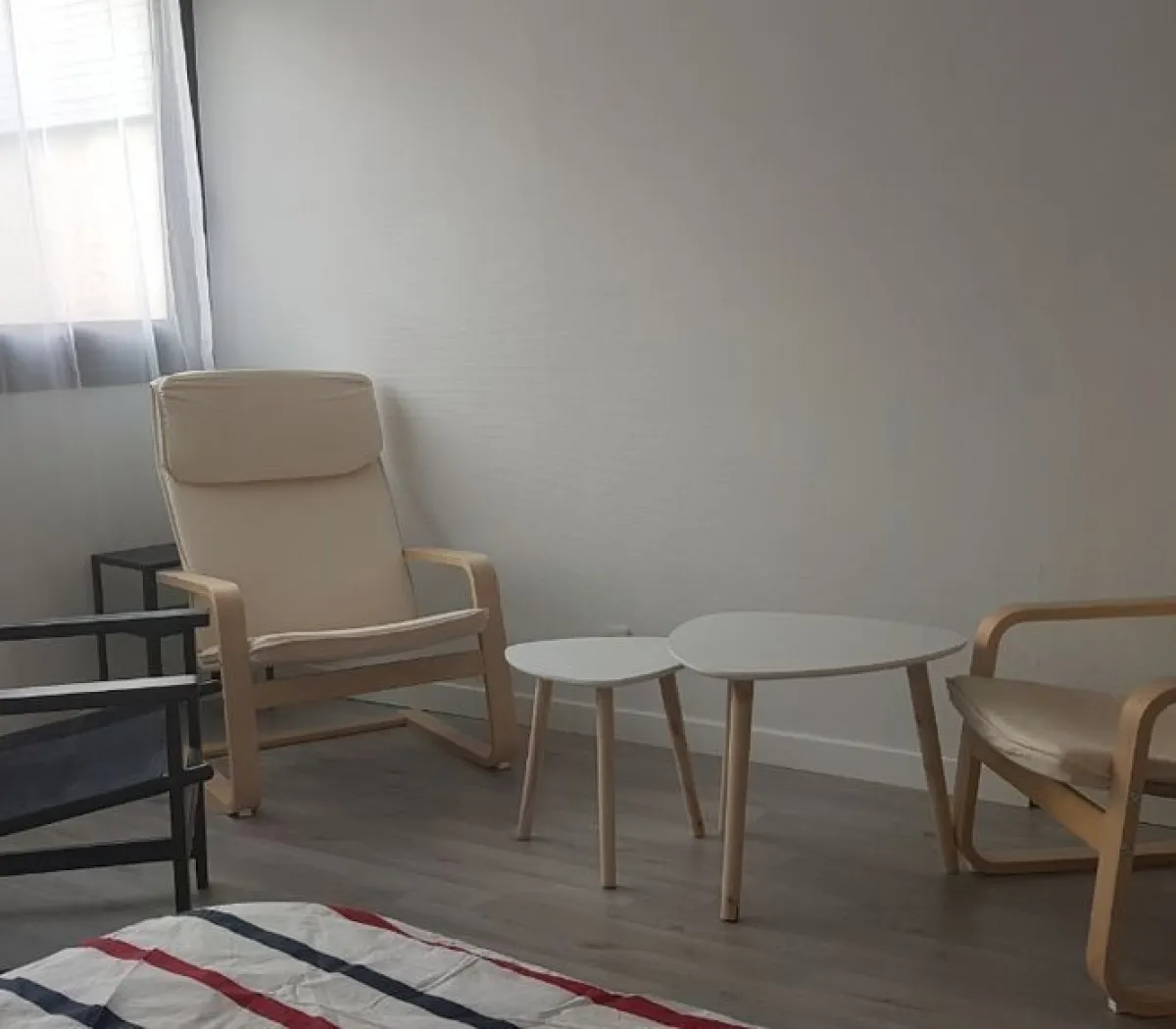 Location Bordeaux Appartement 695b872f65ff