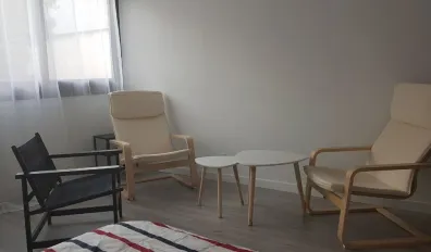 miniatureLocation Bordeaux Appartement 695b872f65ff2