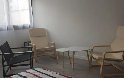 Location Bordeaux Appartement 695b872f65ff