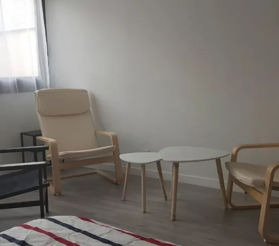 Location Bordeaux Appartement 695b872f65ff3