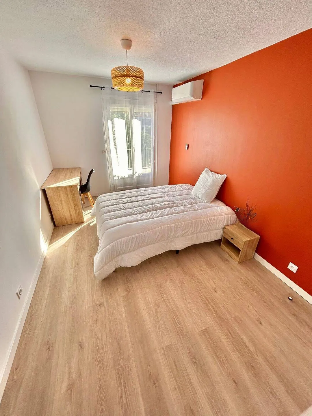Location Perpignan Appartement 695b8888badb6