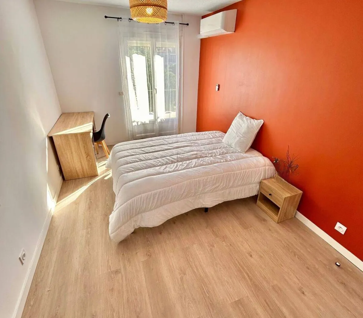 Location Perpignan Appartement 695b8888badb