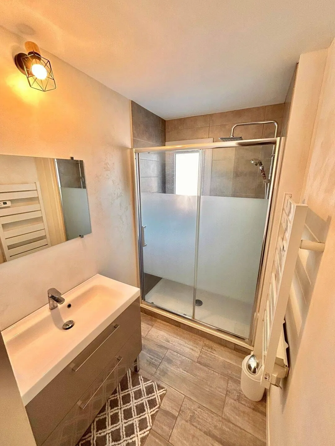 Location Perpignan Appartement 695b8888badb5